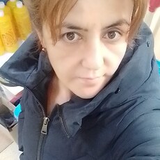 Лина, 38, Тюмень