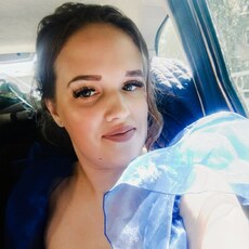 Юля, 29, Фролово