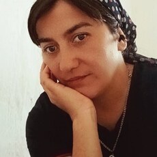 Жанна, 33, Кубинка