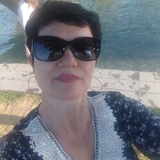 Поля, 60, Красноярск