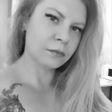 Наталья, 39, Среднеуральск