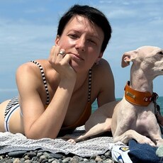 Ева, 41, Алатырь