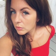 Инга, 35, Екатеринбург