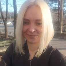 Инга, 31, Нижнеудинск