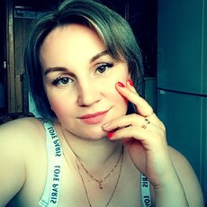 Эльвира, 38, Касимов