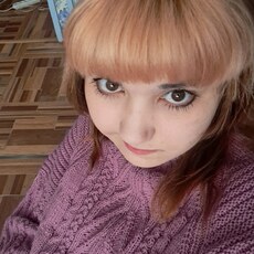 Варя, 20, Льгов