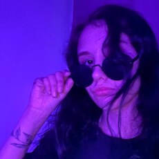 Нора, 23, Усмань