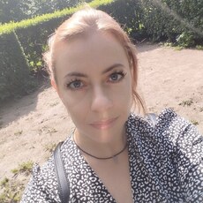 Алёна, 42, Кореновск