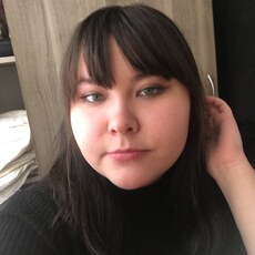 Эля, 20, Алатырь