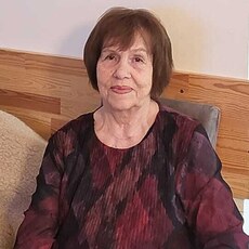 Ирина, 71, Благовещенск (Амурская область)