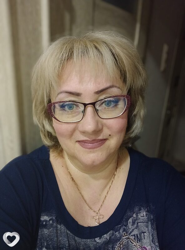 Александра