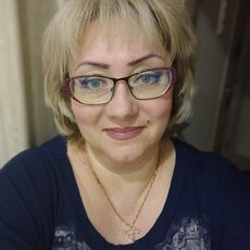 Лина, 57, Новопавловск
