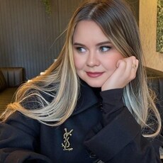 Соня, 43, Казань