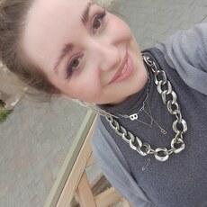 Лена, 29, Хабаровск