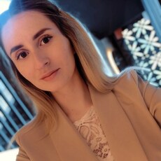 Элина, 27, Избербаш