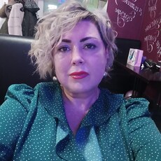 Янина, 44, Лыткарино