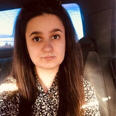 Юля, 30, Рассказово