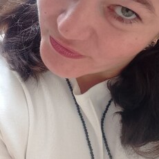 Надежда, 38, Урень