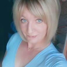 Вероника, 41, Всеволожск