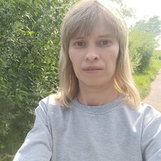 Ева, 37, Невельск