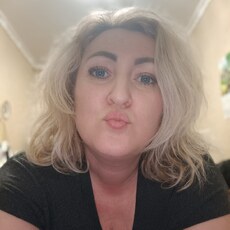 Эльвира, 41, Нерехта