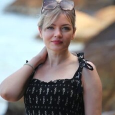 Ева, 40, Уварово