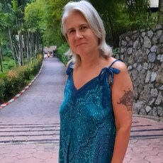 Диана, 50, Чайковский