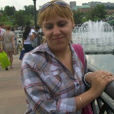 Раиса, 38, Волгоград