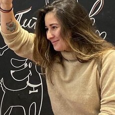 Христина, 32, Благовещенск (Амурская область)