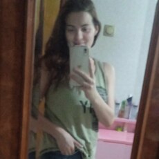 Алёна, 35, Рыльск