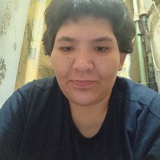 Елена, 29, Алдан