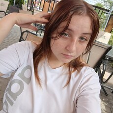 Мила, 20, Электроугли