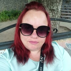 Элина, 36, Кушва