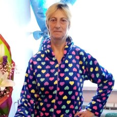 Юлия, 52, Пермь