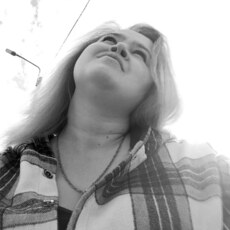 Доминика, 33, Пермь