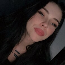 Мила, 22, Ижевск