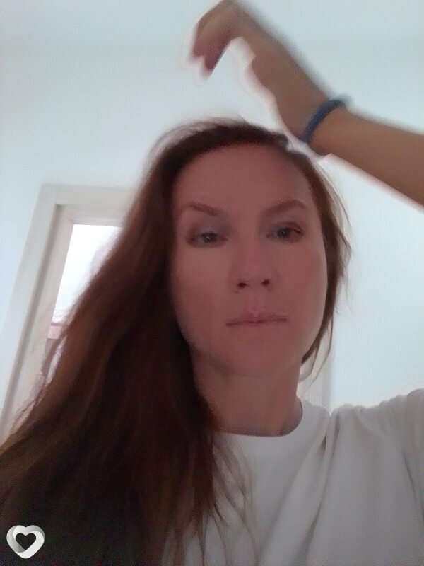 Владислава