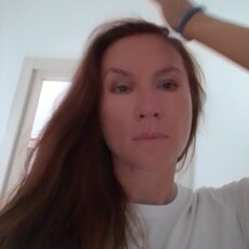 Владислава, 47, Электросталь