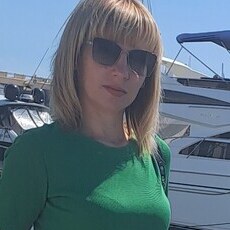 Анна, 43, Котовск