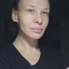 Крис, 40, Семикаракорск