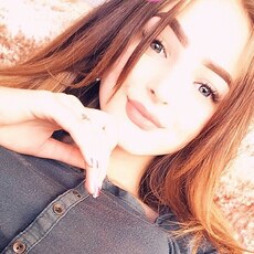 Даша, 26, Гусь-Хрустальный