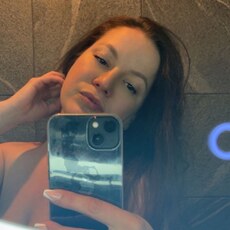 Эльвира, 34, Крымск