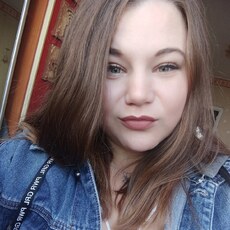 Мила, 31, Нерехта