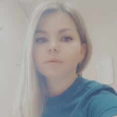 Кира, 29, Анапа