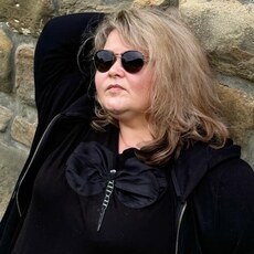 Ульяна, 45, Апрелевка