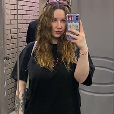 Татьяна, 27, Семилуки