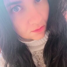 Любовь, 34, Новый Уренгой