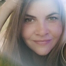 Даша, 37, Фокино (Приморский край)