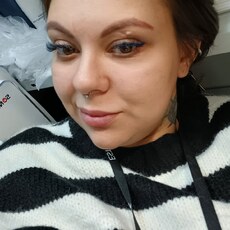 Влада, 28, Новопавловск