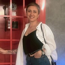 Ольга, 47, Москва